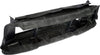 Dorman 620-181 Radiator Support Air Deflector Compatible with Select Ford Models