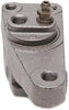 Professional 18E71 Front Drum Brake Wheel Cylinder