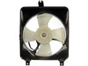 Dorman A/C Condenser Fan Assembly for 1999-2001 Honda Prelude 620-256