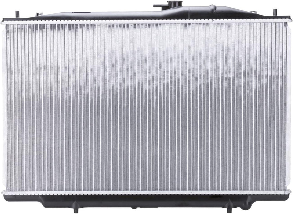 05-08 Ac R.L 3.5L V6 at 1R Pa Rad