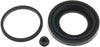 Carlson 15320 Rear Brake Caliper Kit