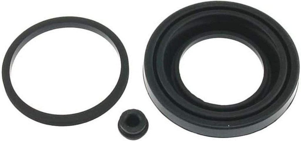 Carlson 15320 Rear Brake Caliper Kit