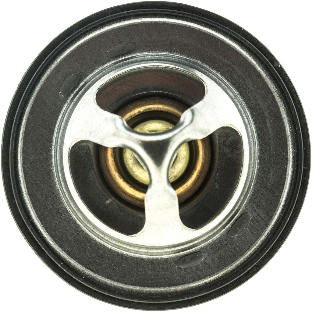 Engine Coolant Thermostat for Silverado 2500 HD, Silverado 3500 Hd+More 33946