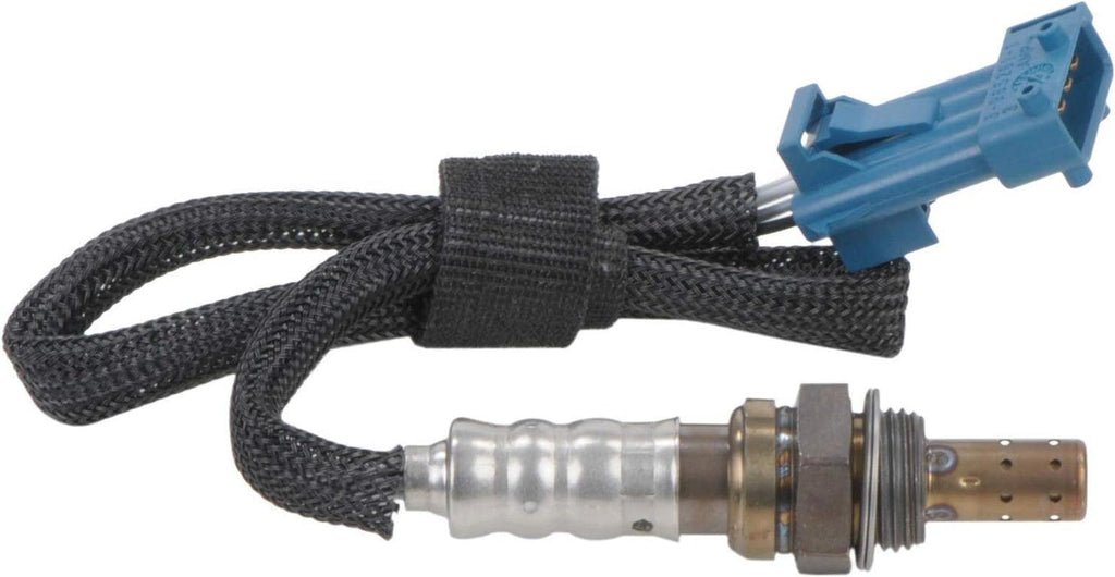 Automotive 15379 Premium OE Fitment Oxygen Sensor - Compatible with Select Mini Cooper, Cooper Countryman, Cooper Paceman
