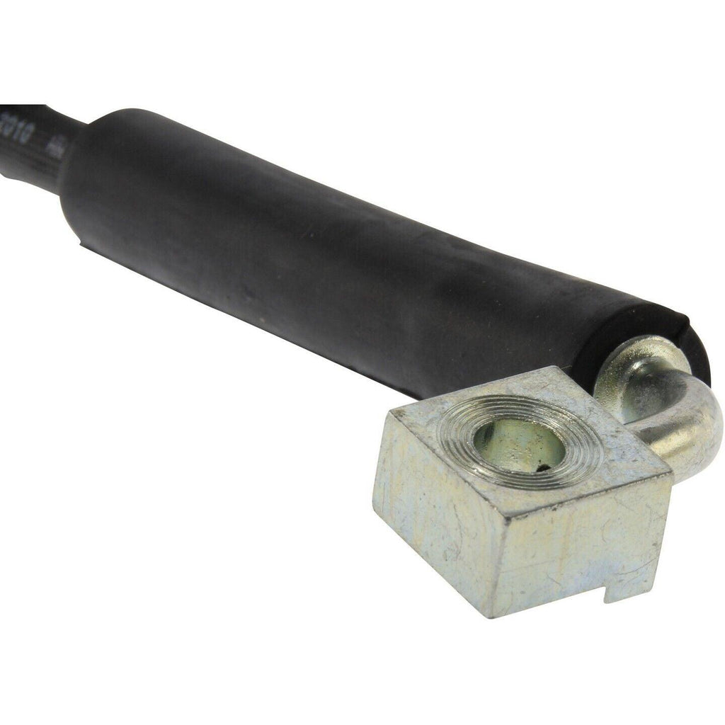 Centric Brake Hydraulic Hose for Ford 150.65102