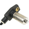 Standard Ignition ABS Wheel Speed Sensor for 780, 760 ALS1478