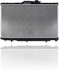 A2198 Radiator