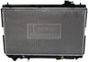 221-0510 Radiator
