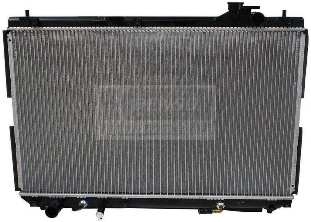 221-0510 Radiator