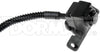 Dorman Park Assist Camera for 08-12 Accord 590-073