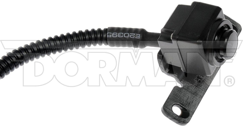 Dorman Park Assist Camera for 08-12 Accord 590-073