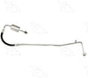 56949 Discharge Line Hose Assembly