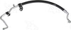 Suction Line Hose Assembly - 56286