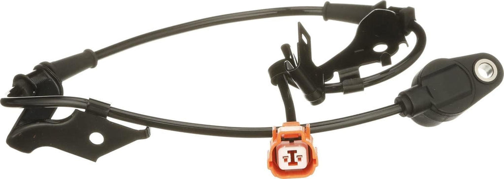 SS11610 Wheel Speed Sensor