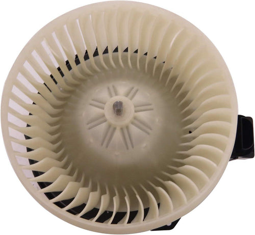 700305 Replacement Blower Assembly (DODGE JOURNEY)