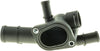 CH9975: Engine Coolant Thermostat Housing