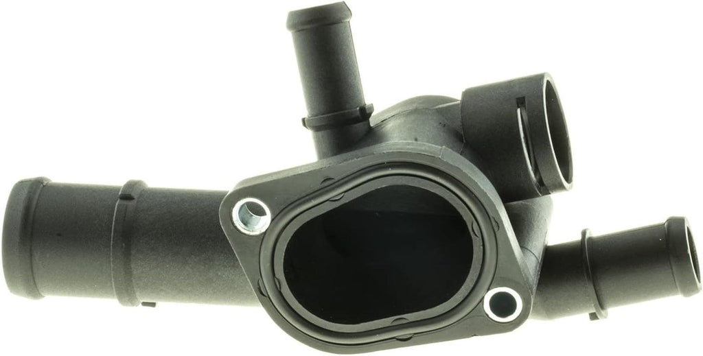 CH9975: Engine Coolant Thermostat Housing
