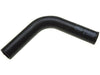 Upper Radiator Hose - Compatible with 2001 - 2007 Toyota Sequoia 4.7L V8 GAS 2002 2003 2004 2005 2006