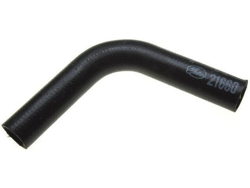 Upper Radiator Hose - Compatible with 2000 - 2006 Toyota Tundra 4.7L V8 GAS 2001 2002 2003 2004 2005