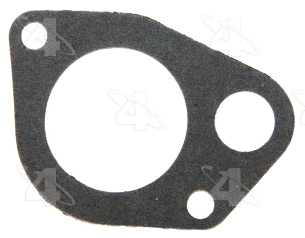 FS Engine Coolant Water Outlet for Ford 84976