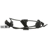 Delphi ABS Wheel Speed Sensor for 01-04 Escape SS20659