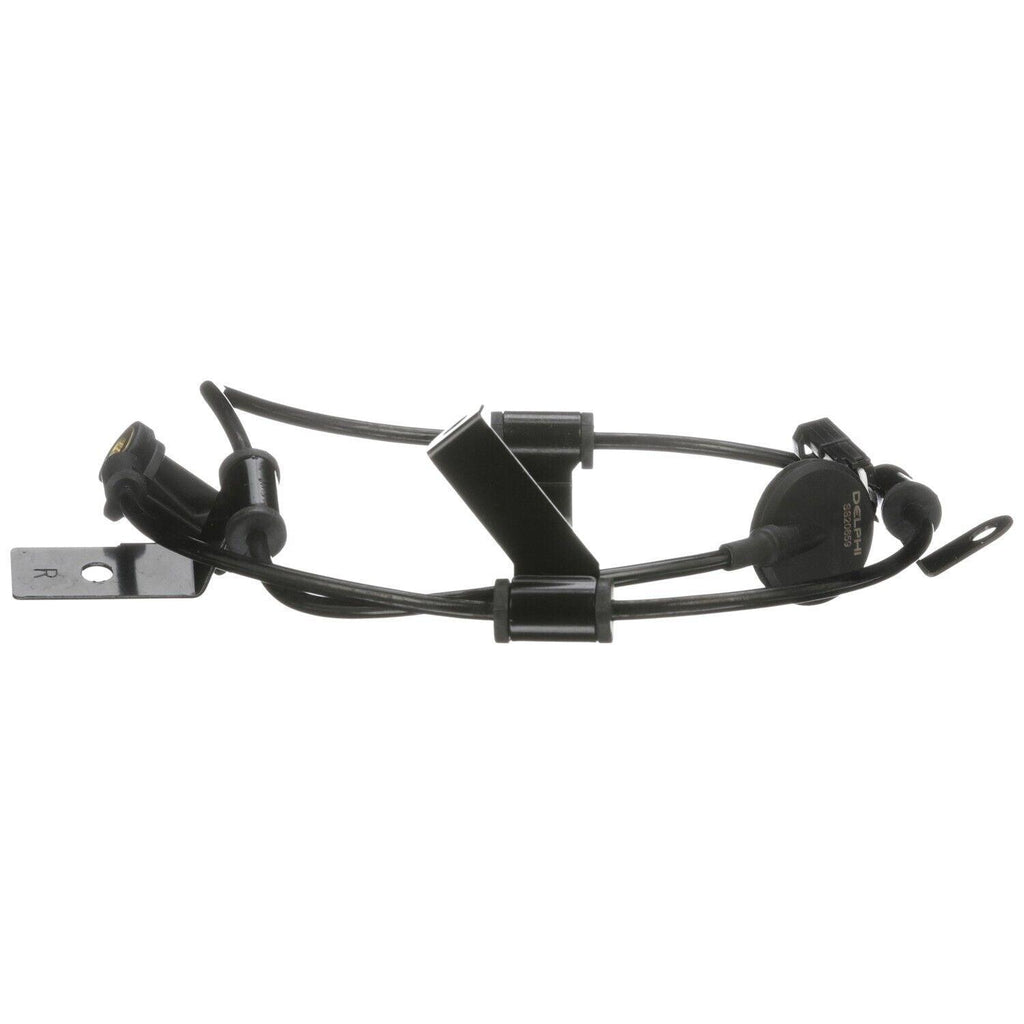 Delphi ABS Wheel Speed Sensor for 01-04 Escape SS20659