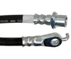 Raybestos Brake Hydraulic Hose for ES350, Camry BH382596