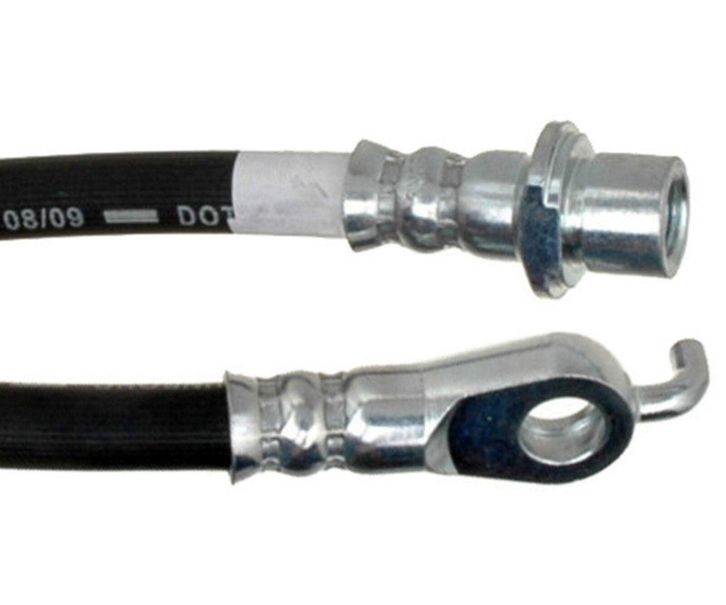 Raybestos Brake Hydraulic Hose for ES350, Camry BH382596