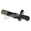 Engine Crankshaft Position Sensor for Nx300H, C-HR, Prius+More 235-1404