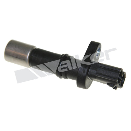 Engine Crankshaft Position Sensor for Nx300H, C-HR, Prius+More 235-1404