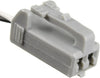 2ABS2497 ABS Speed Sensor