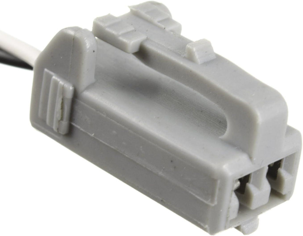 2ABS2497 ABS Speed Sensor