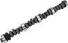 32-235-4 Camshaft (FC 305H-10)