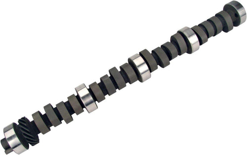 32-235-4 Camshaft (FC 305H-10)