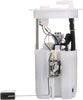 FG1627 Fuel Module