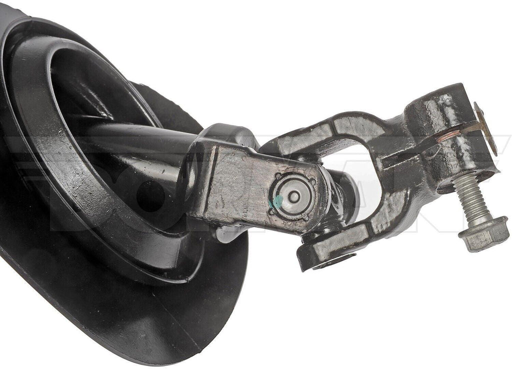 Dorman Steering Shaft for Vue, Equinox, Torrent 425-108