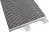A/C Condenser Assembly for 07-17 Jeep Compass Patriot