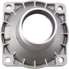 147-0042 Water Flange