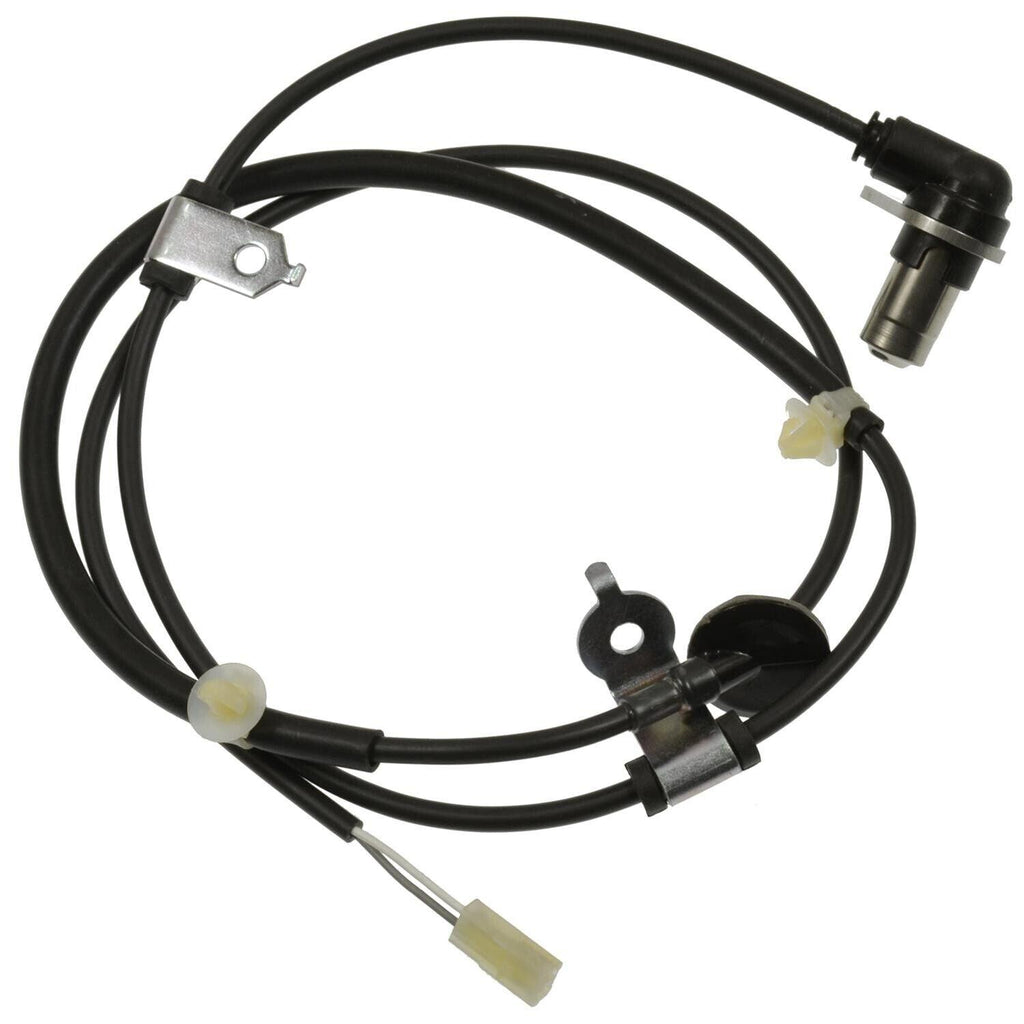 Standard Ignition ABS Wheel Speed Sensor for 03-07 Aerio ALS2625
