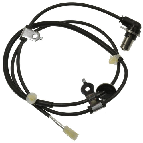 Standard Ignition ABS Wheel Speed Sensor for 03-07 Aerio ALS2625