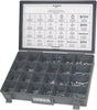 8619 Universal Grade 8.8 Nut and Bolt Assortment