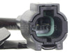 Standard Ignition ABS Wheel Speed Sensor for Nissan ALS253