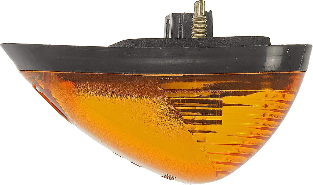 Dorman 69994 Truck Cab Clearance Light Compatible with Select Ford Models