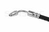 Sunsong Brake Hydraulic Hose for Sebring, Stratus 2204768