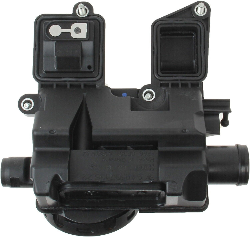 Genuine Engine Oil Separator for Cayenne, Panamera 94810713522