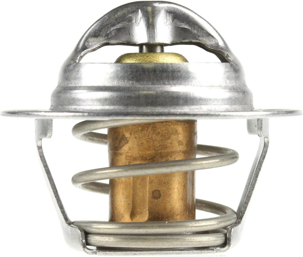 204-160 Thermostat