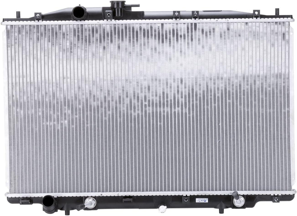 05-08 Ac R.L 3.5L V6 at 1R Pa Rad