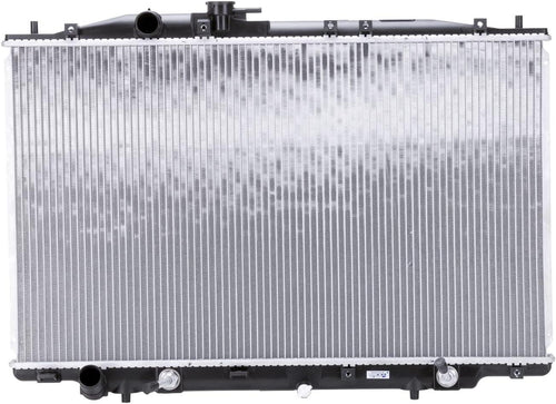 05-08 Ac R.L 3.5L V6 at 1R Pa Rad