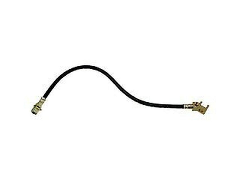 Dorman Brake Hydraulic Hose for Ford H381164
