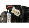 75879 Blower Motor